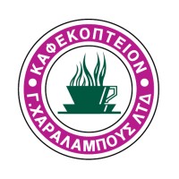 George Charalambous Ltd. logo - Similar company to Mitsios Trading Ltd