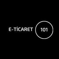 E-Ticaret 101 Akademi logo - Similar company to Young Turks India