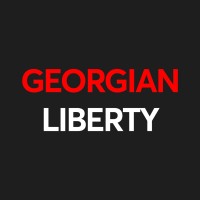 Georgian Liberty logo - Similar company to Vynity
