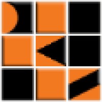 D-SiGN K STUDIO™ Pvt Ltd | Architects + Interiors | Architects in Chennai | Residential Architects logo - Similar company to Cirpi