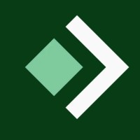 Premex Financial Group logo - Similar company to Halo Business Finance
