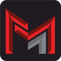 Maniflex logo - Similar company to Docudrive Solutions