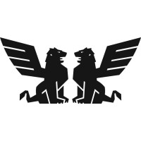 Ascent Helicopters Ltd. logo - Similar company to Echo Helicopters