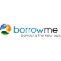 Borrowme Inc.