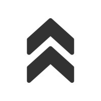 Pinede logo - Similar company to Topas Informatique