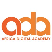 Africa Digital Academy logo - Similar company to Openwise