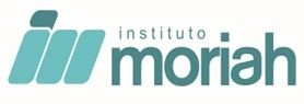Instituto Moriah logo - Similar company to Checkup