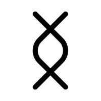 Lifinity logo - Similar company to Cubes & Dots