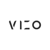 Vizo logo - Similar company to Maytri Solutions