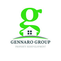 Gennaro Group