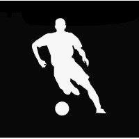 Play It Forward Sports, Corp logo - Similar company to Play It Forward Sports