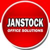 Janstock.fi Oy Ltd logo - Similar company to Ecotelematics Group Oy