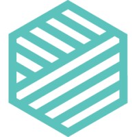 WagePerks Ltd logo - Similar company to The Wage Shop