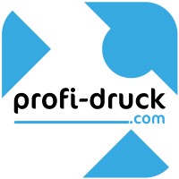Profi-Druck Gmbh