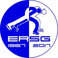 ERSG Darmstadt E.V. logo - Similar company to Ersg