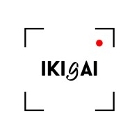 IKIGAI Marketing Communications & PR logo - Similar company to G2 Comunica