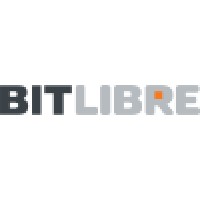 Bitlibre