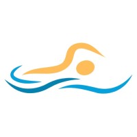Schwimmschule Nemo logo - Similar company to Digital Audit: Das Digitale Shared-Service-Center Für Wps!