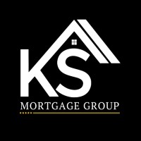 KS Mortgage Group logo - Similar company to Todd'S Services Inc