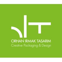 Orhan Irmak Tasarım logo - Similar company to Tasari̇st