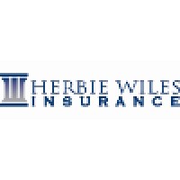 Herbie Wiles Insurance logo - Similar company to Acentria Insurance