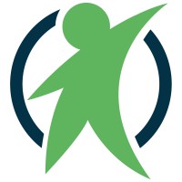 VitaalNed logo - Similar company to Vitale Kernen