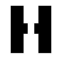 HITORI TECH logo - Similar company to Axipapp