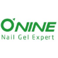 O'Nine Technologies Ltd.