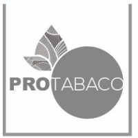 PROTABACO S.A.S. logo - Similar company to Facilisimo.Com