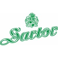 Sektkellerei Hans Sartor GmbH & Co KG logo - Similar company to Frischpack Gmbh
