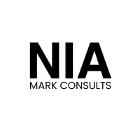 Nia Mark Consults logo - Similar company to Cretikpanda