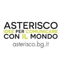 Asterisco Sas logo - Similar company to Move Communication