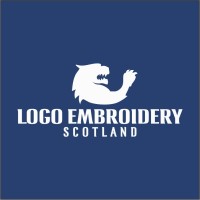 Logo Embroidery Scotland Ltd logo - Similar company to Corporate Weaves