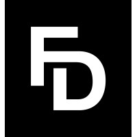Fundamentally Dance logo - Similar company to Ballet Nights