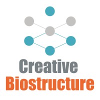 Creative Biostructure logo - Similar company to Creative Biomart