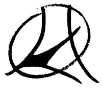 Sciteum logo - Similar company to Mindfrey