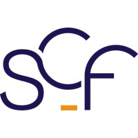 SOULIÉ COSTE-FLORET & ASSOCIÉS logo - Similar company to Bmgb Avocats