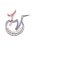 Terafast Networks Pvt Ltd