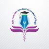 AFMDC logo - Similar company to Padel In Pakistan