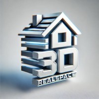 RealSpace3D logo - Similar company to Outer Realm