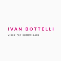 Ivan Bottelli
