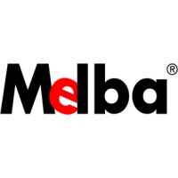 Melba-NL logo - Similar company to Geef Het Dordt