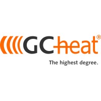 GC-heat Gebhard GmbH & Co. KG logo - Similar company to Hubert Von Carnap Gmbh & Co. Kg