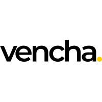 Vencha logo - Similar company to Keaze