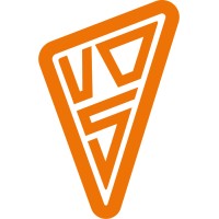 Van der Sluis Technische Bedrijven logo - Similar company to Van Delft Groep