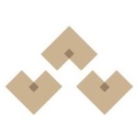 Manami Solutions logo - Similar company to Efantom