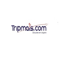 Tripmais.com logo - Similar company to Idée Eventos E Criatividade