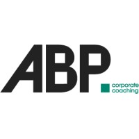 ABP Corporate Coaching logo - Similar company to 5Ps