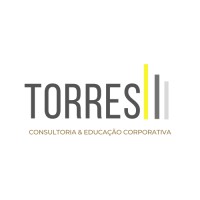 Torres Consultoria e Educação Corporativa logo - Similar company to Escola Brasileira De Governança - Ebgov