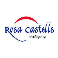 Rosa Castells fotògrafa logo - Similar company to Laboratorios Castells S.A. De C.V.